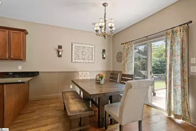 207 Beechwood Drive, Greer, SC 29651 - Photo 11