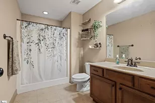 207 Beechwood Dr, Greer, SC 29651 - Photo 29
