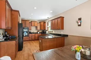 207 Beechwood Dr, Greer, SC 29651 - Photo 15