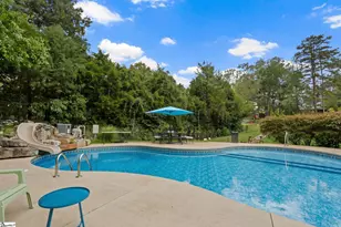 207 Beechwood Dr, Greer, SC 29651 - Photo 47