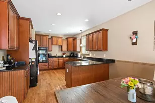 207 Beechwood Dr, Greer, SC 29651 - Photo 13