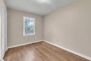 297 Irby Rd, Piedmont, SC 29673 - Photo 15