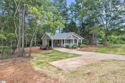 297 Irby Road, Piedmont, SC 29673 - Photo 3