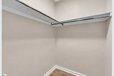 297 Irby Road, Piedmont, SC 29673 - Photo 21