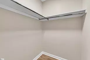 297 Irby Rd, Piedmont, SC 29673 - Photo 21