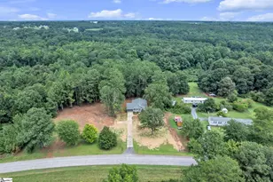 297 Irby Rd, Piedmont, SC 29673 - Photo 29