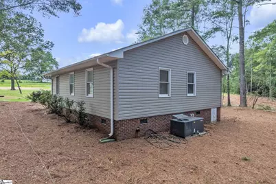297 Irby Road, Piedmont, SC 29673 - Photo 25