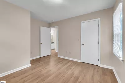 297 Irby Road, Piedmont, SC 29673 - Photo 19
