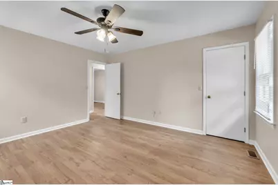 297 Irby Road, Piedmont, SC 29673 - Photo 13