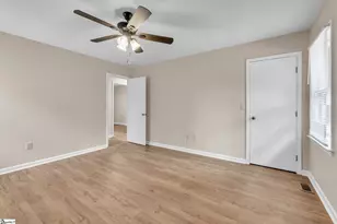 297 Irby Rd, Piedmont, SC 29673 - Photo 13