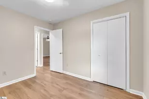 297 Irby Rd, Piedmont, SC 29673 - Photo 17