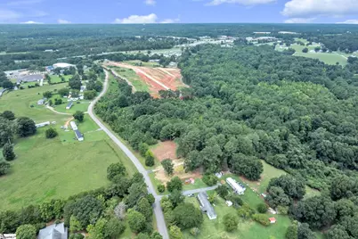 297 Irby Road, Piedmont, SC 29673 - Photo 31