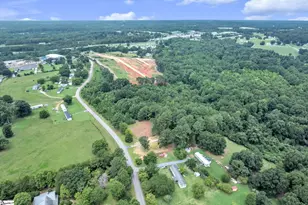 297 Irby Rd, Piedmont, SC 29673 - Photo 31
