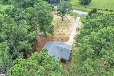 297 Irby Road, Piedmont, SC 29673 - Photo 27