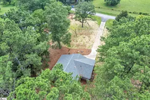 297 Irby Rd, Piedmont, SC 29673 - Photo 27