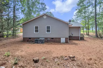 297 Irby Road, Piedmont, SC 29673 - Photo 23