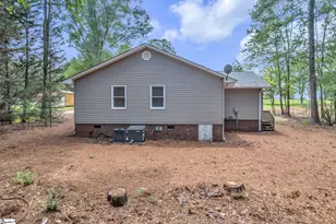 297 Irby Rd, Piedmont, SC 29673 - Photo 23