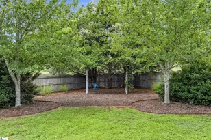 201 Saddlebred Dr, Pelzer, SC 29669 - Photo 35