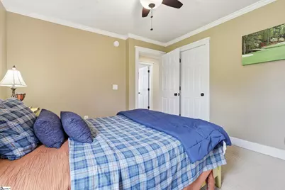 201 Saddlebred Drive, Pelzer, SC 29669 - Photo 23