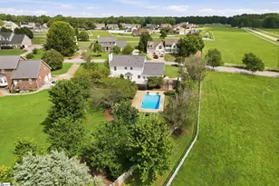 201 Saddlebred Dr, Pelzer, SC 29669 - Photo 41
