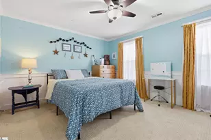 201 Saddlebred Dr, Pelzer, SC 29669 - Photo 21