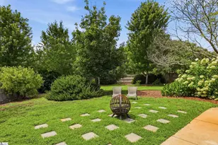 201 Saddlebred Dr, Pelzer, SC 29669 - Photo 33