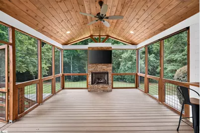 117 Green Ridge Drive, Easley, SC 29642 - Photo 21