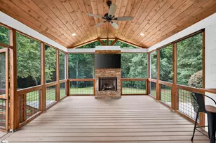 117 Green Ridge Dr, Easley, SC 29642 - Photo 21