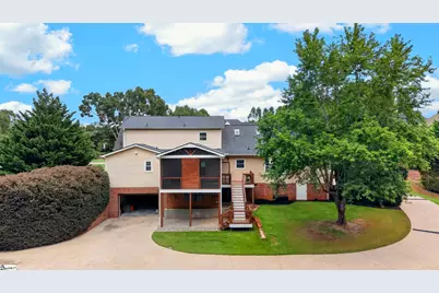 117 Green Ridge Drive, Easley, SC 29642 - Photo 29