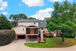 117 Green Ridge Dr, Easley, SC 29642 - Photo 29