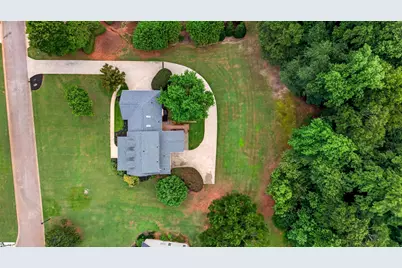 117 Green Ridge Drive, Easley, SC 29642 - Photo 35