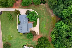 117 Green Ridge Dr, Easley, SC 29642 - Photo 35