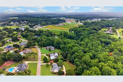 117 Green Ridge Drive, Easley, SC 29642 - Photo 33