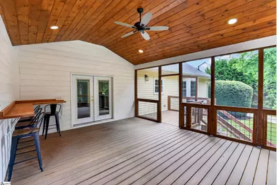 117 Green Ridge Drive, Easley, SC 29642 - Photo 23