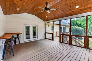 117 Green Ridge Dr, Easley, SC 29642 - Photo 23