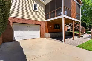 117 Green Ridge Dr, Easley, SC 29642 - Photo 25