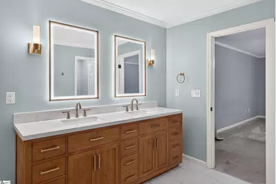 117 Green Ridge Drive, Easley, SC 29642 - Photo 13