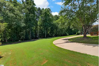 117 Green Ridge Drive, Easley, SC 29642 - Photo 27