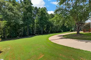 117 Green Ridge Dr, Easley, SC 29642 - Photo 27