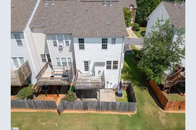 106 Braxton Place, Mauldin, SC 29662 - Photo 41