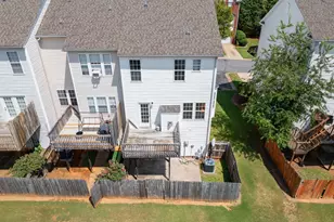 106 Braxton Pl, Mauldin, SC 29662 - Photo 41