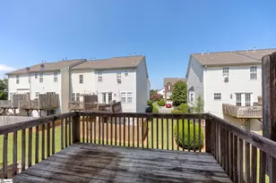 106 Braxton Pl, Mauldin, SC 29662 - Photo 33