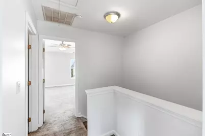 106 Braxton Place, Mauldin, SC 29662 - Photo 23