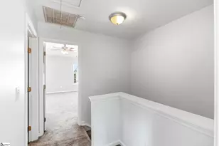 106 Braxton Pl, Mauldin, SC 29662 - Photo 23