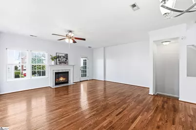 106 Braxton Place, Mauldin, SC 29662 - Photo 13