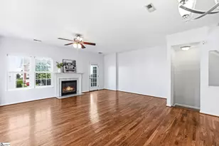 106 Braxton Pl, Mauldin, SC 29662 - Photo 13