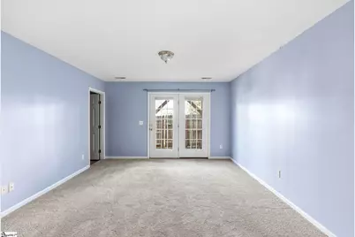 106 Braxton Place, Mauldin, SC 29662 - Photo 7