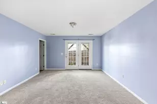 106 Braxton Pl, Mauldin, SC 29662 - Photo 7