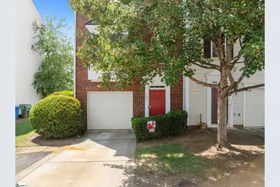 106 Braxton Place, Mauldin, SC 29662 - Photo 3