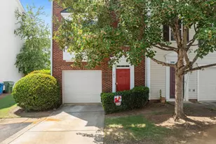106 Braxton Pl, Mauldin, SC 29662 - Photo 3
